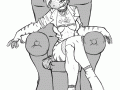 117289342241.gif
